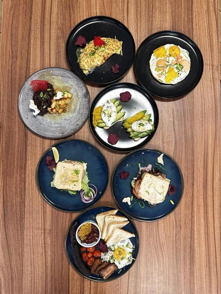 Restaurace A Penzion Lutena Dolni Lutyne Экстерьер фото